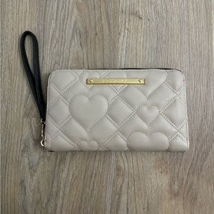 Betsy Johnson Wallet